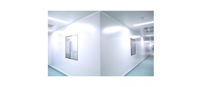 ¿El panel sanitario es la mejor inversión para tu empresa?